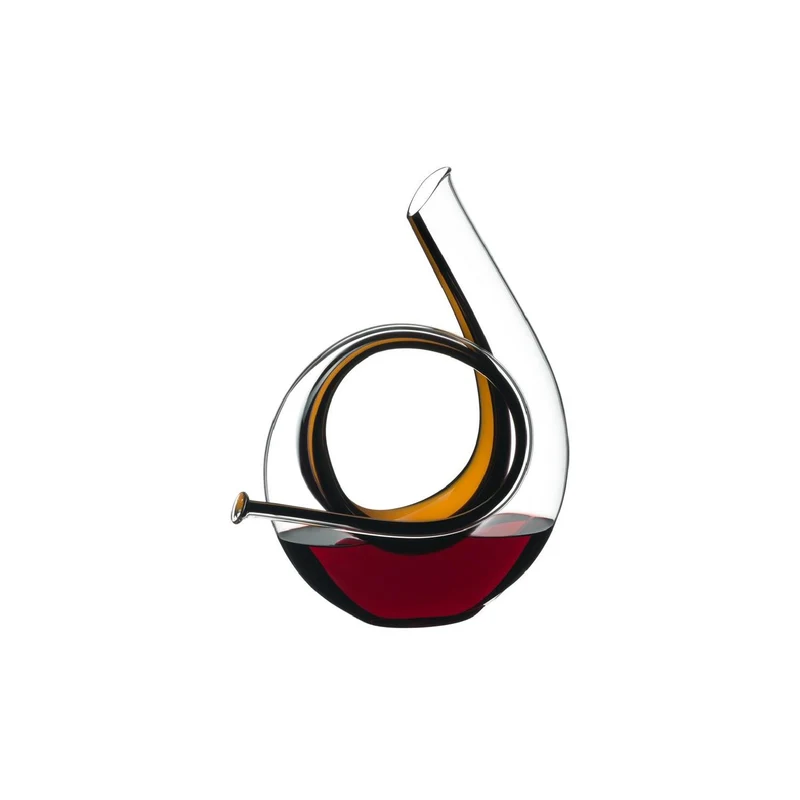 RIEDEL DEKANTER HORN MINI