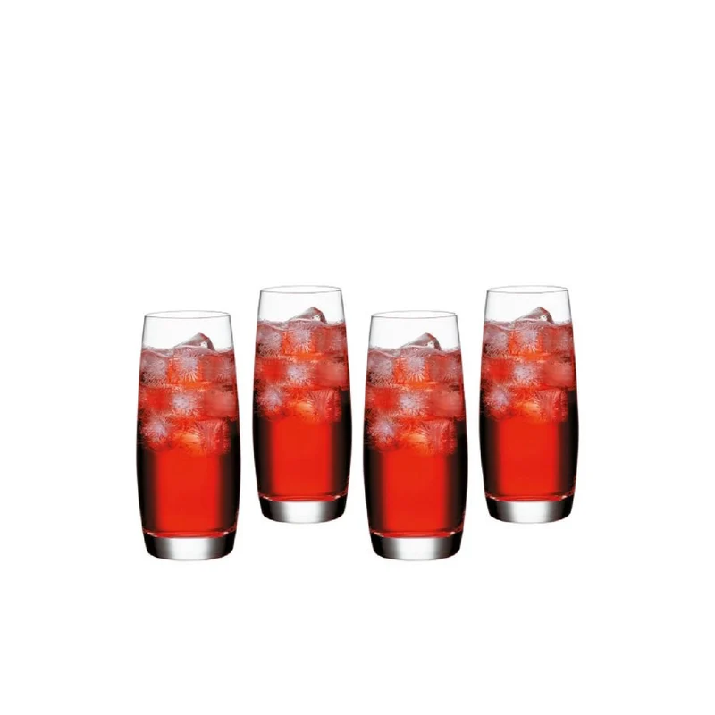 Spiegelau Longdrinkglas Vino Grande