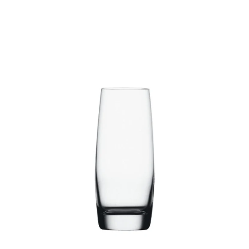 Spiegelau Longdrinkglas Vino Grande