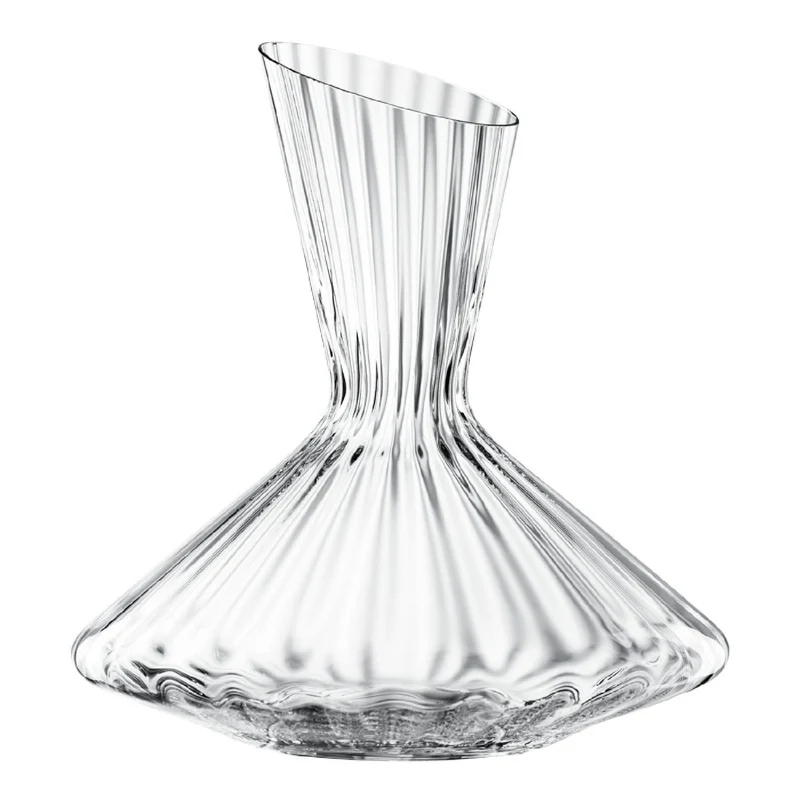 Spiegelau Lifestyle Dekanter 0,75 l
