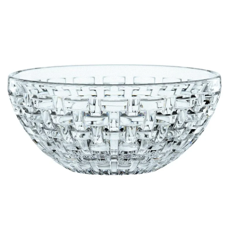 Schale 18cm Set/2