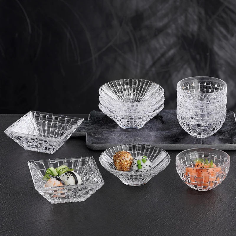 Schale 18cm Set/2