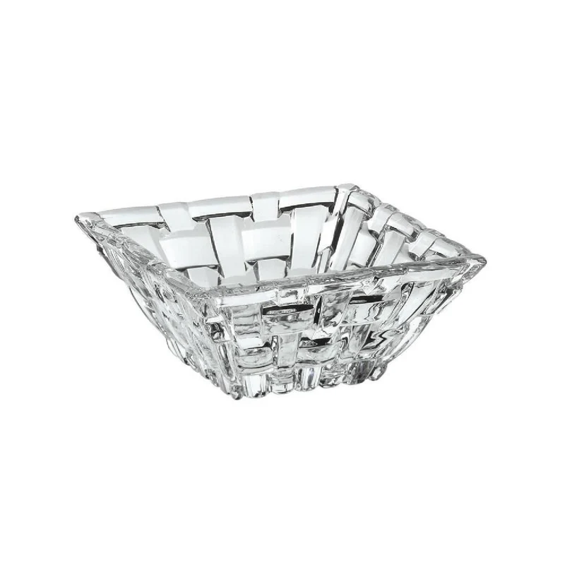 Dipschale 8,5 cm Set/4