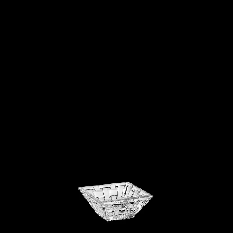 Dipschale 8,5 cm Set/4