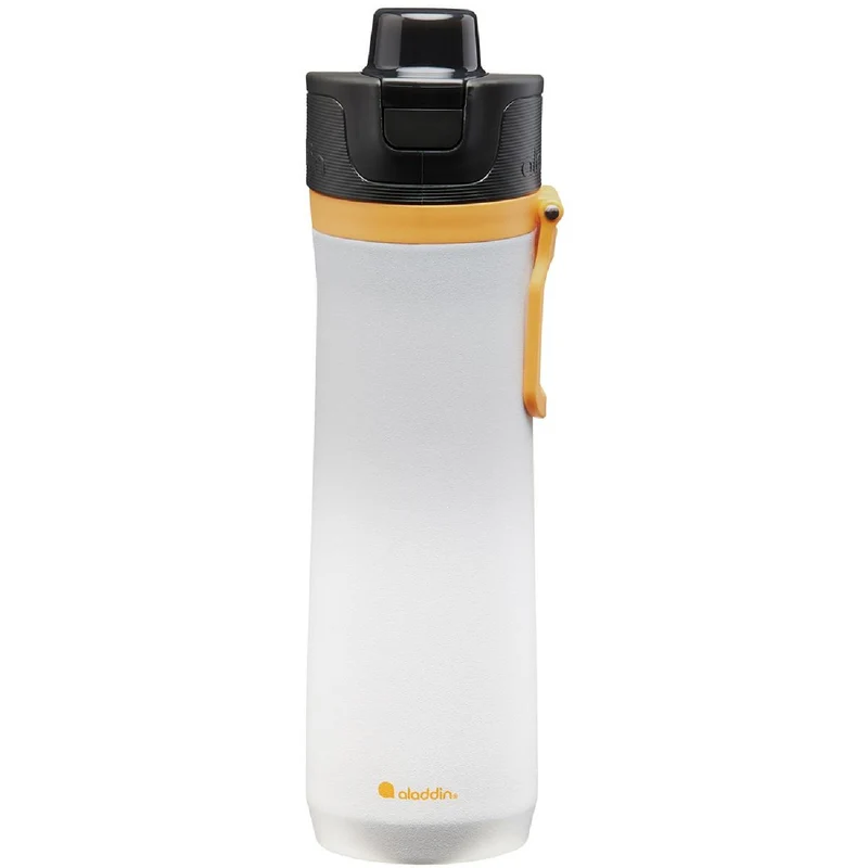 ALADDIN Sports Thermavac™ 0.6L, Weiß