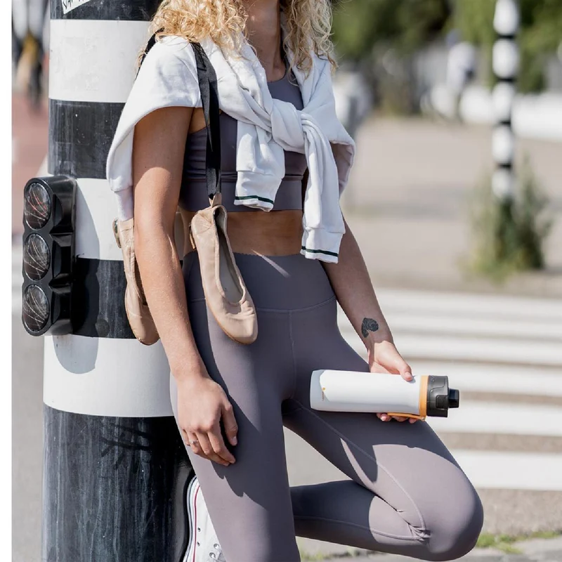 ALADDIN Sports Thermavac™ 0.6L, Weiß