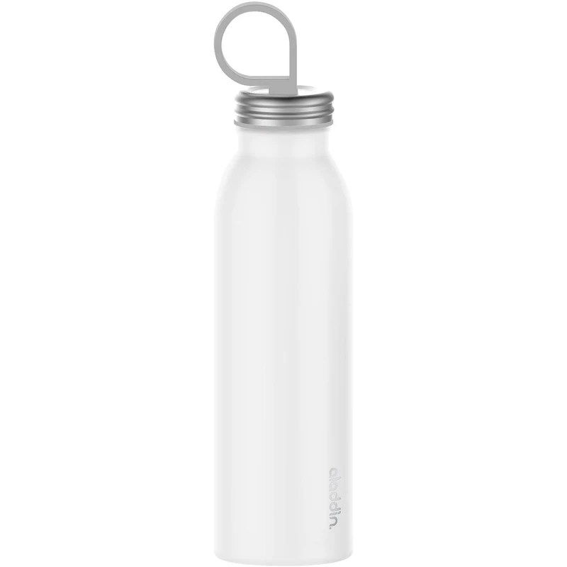 ALADDIN Chilled Thermavac 0.55L, Schnee-Weiß