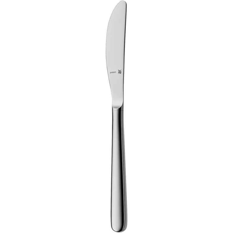 WMF Kult Plus Menuemesser