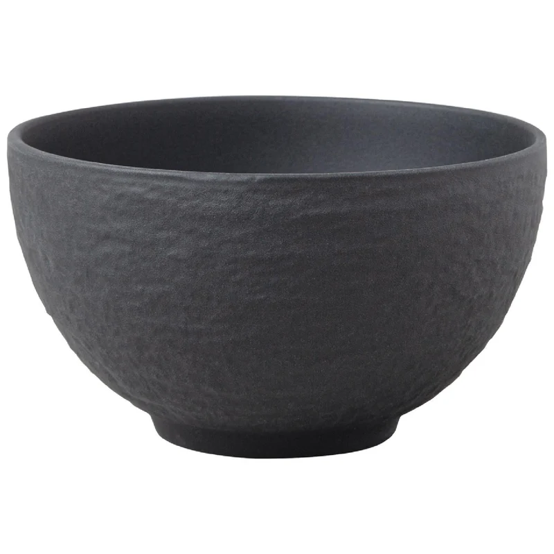 Villeroy & Boch Manufacture Rock Reisbol