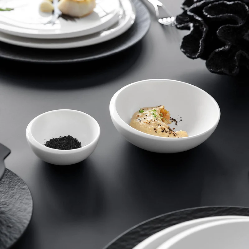 Villeroy & Boch NewMoon Schälchen