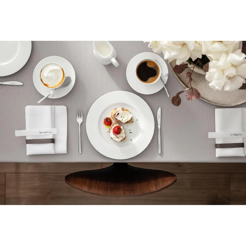 Villeroy & Boch Royal Frühstücksteller groß