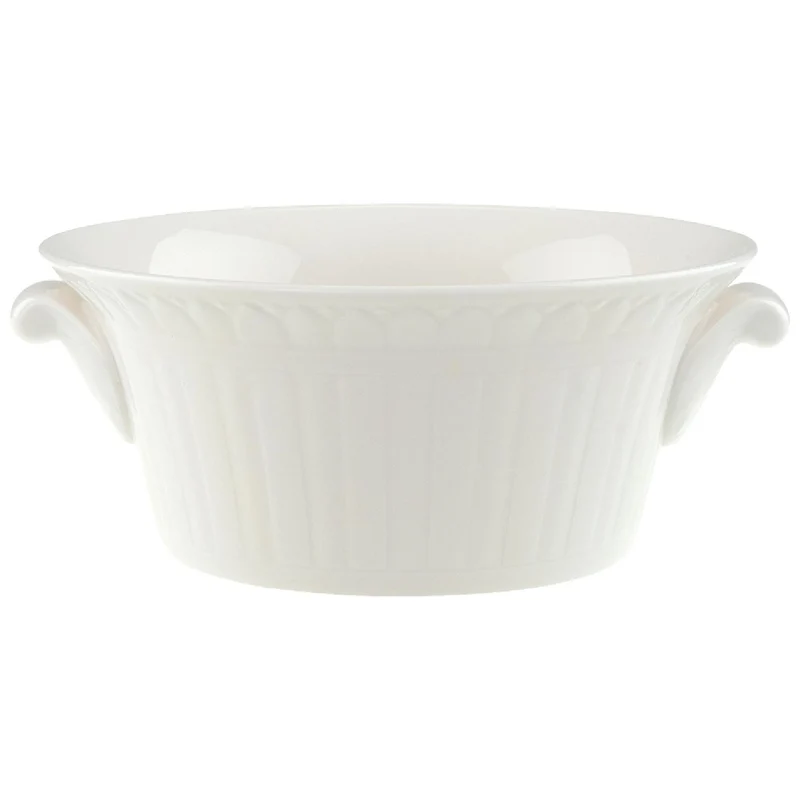 Villeroy & Boch Cellini Suppen-Obertasse