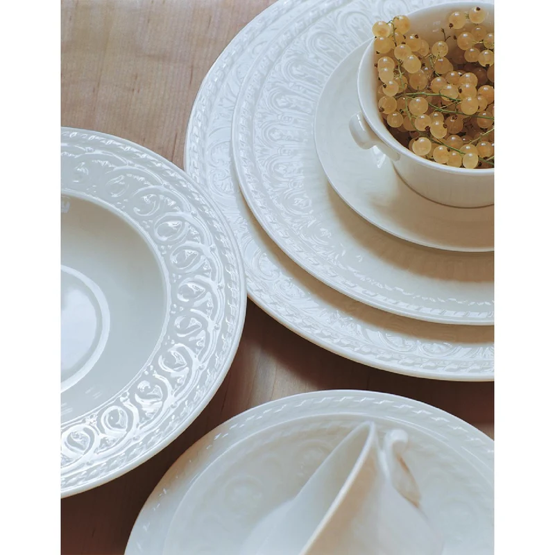 Villeroy & Boch Cellini Suppen-Obertasse