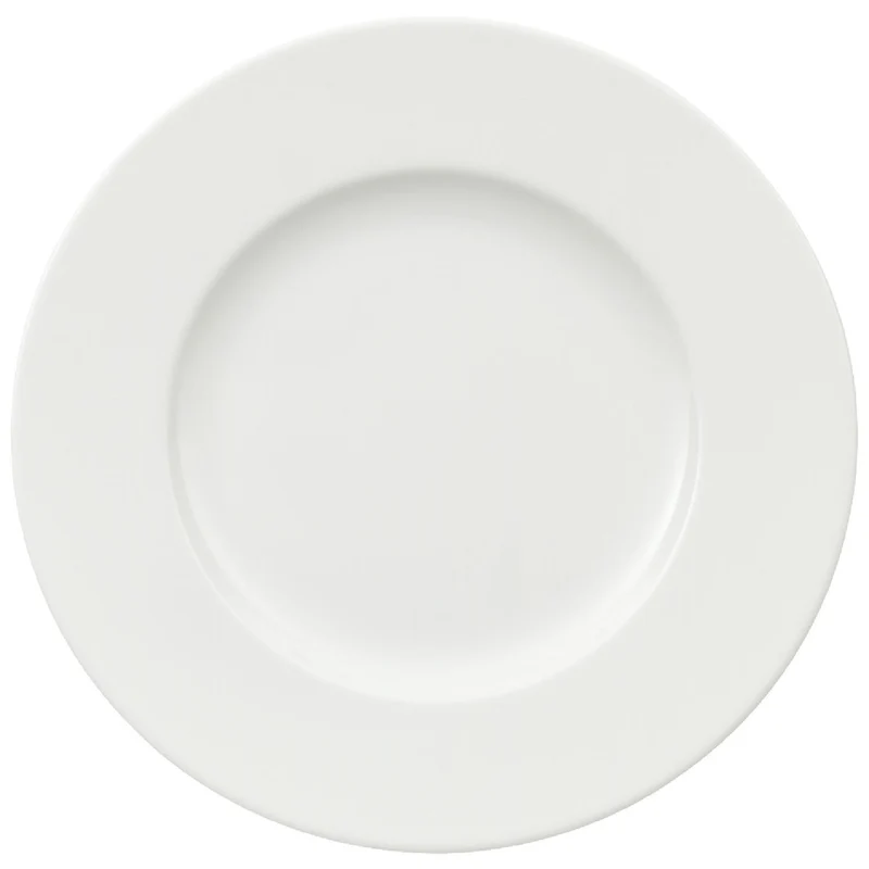 Villeroy & Boch Royal Brotteller