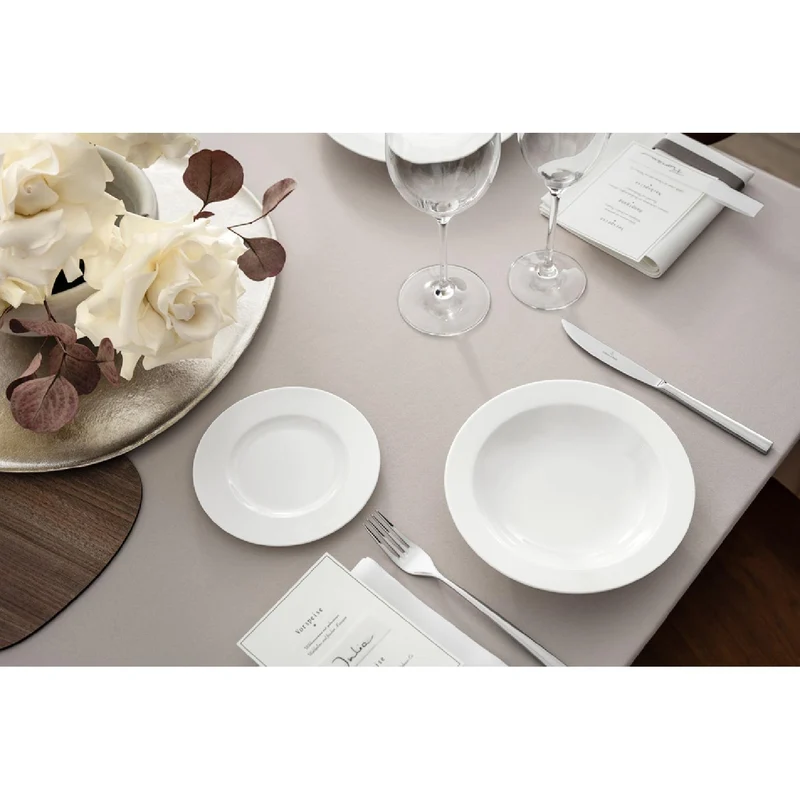 Villeroy & Boch Royal Brotteller