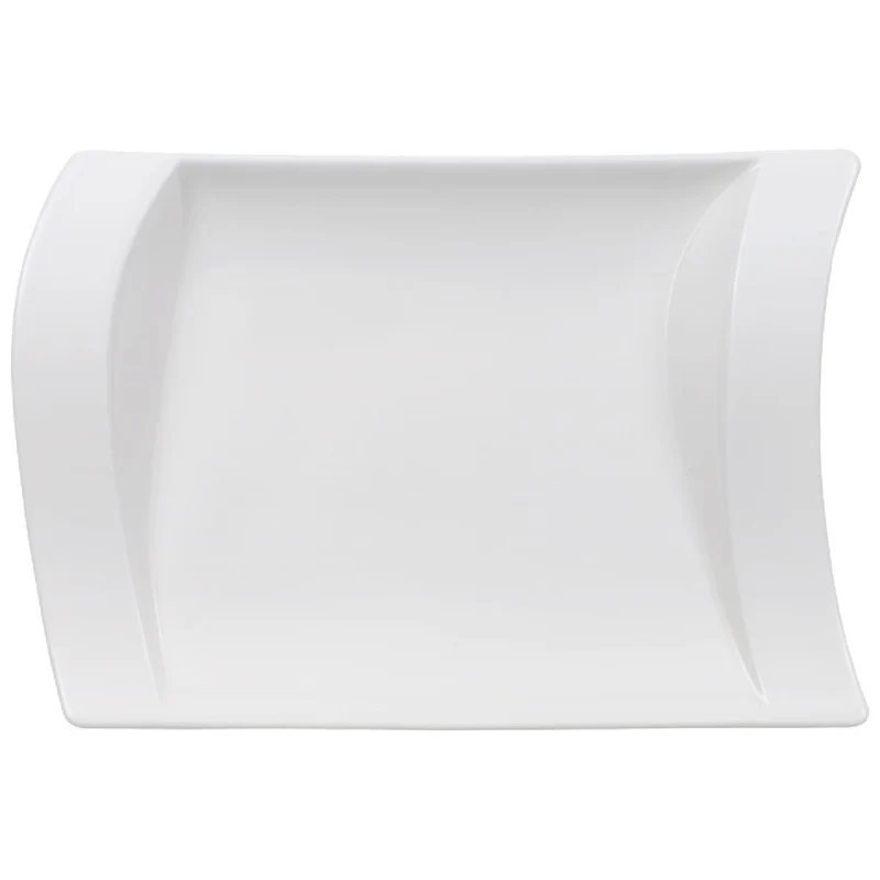 Villeroy & Boch NewWave Beilagenplatte