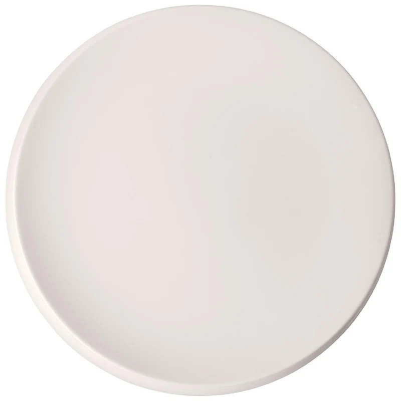 Villeroy & Boch NewMoon Gourmetteller