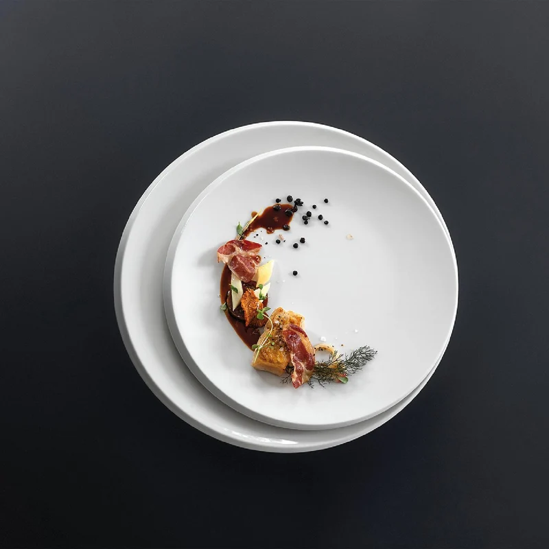 Villeroy & Boch NewMoon Gourmetteller