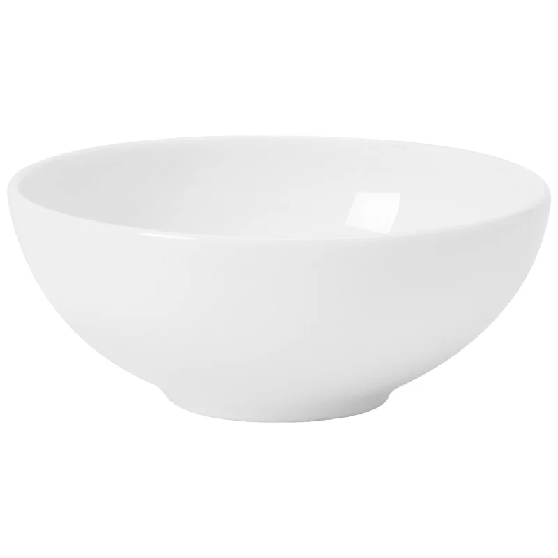 Villeroy & Boch Royal Schälchen