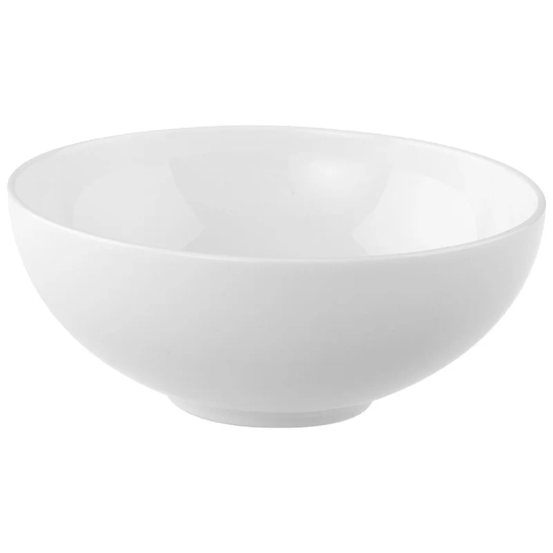 Villeroy & Boch Royal Schälchen