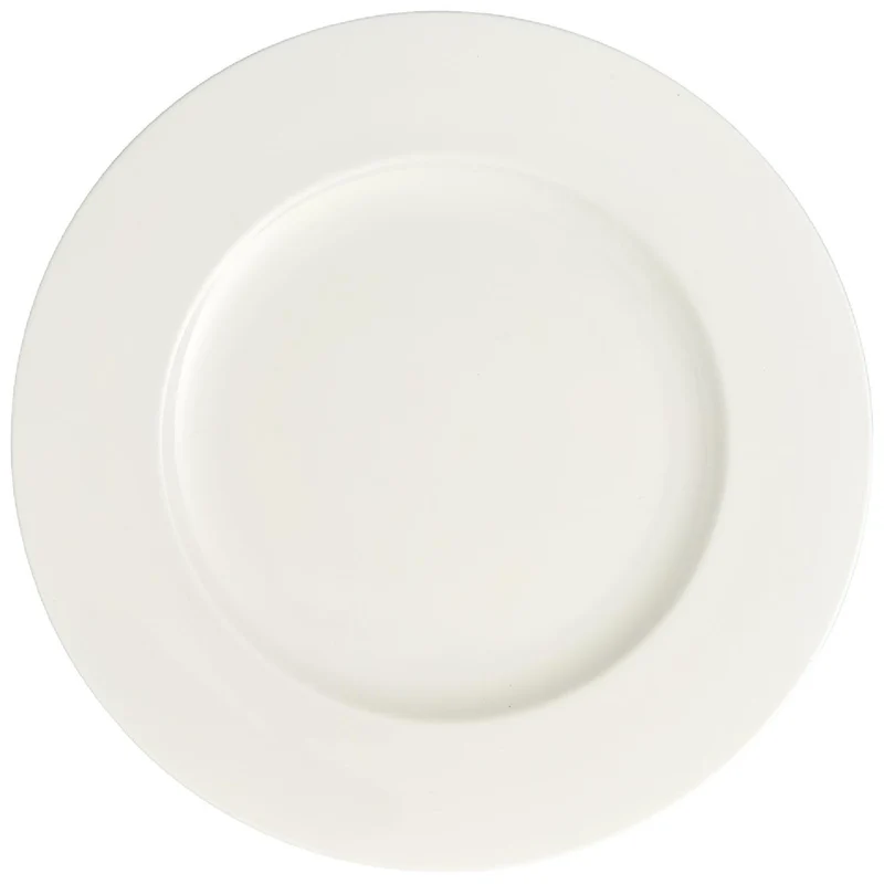 Villeroy & Boch Royal Speiseteller