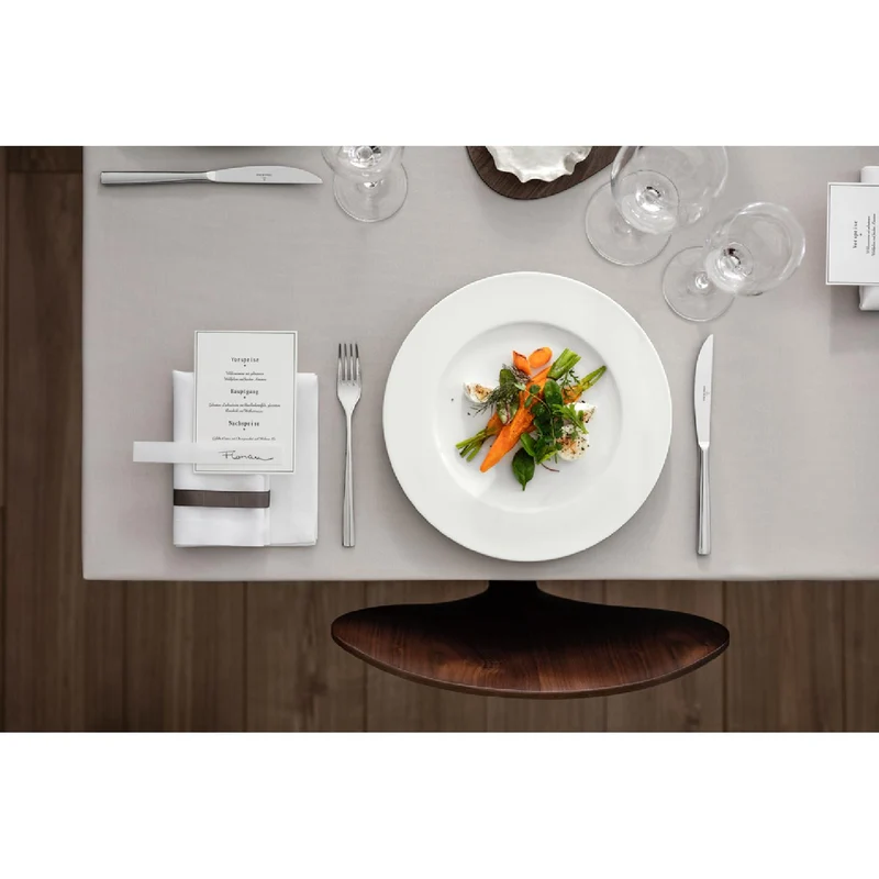 Villeroy & Boch Royal Speiseteller