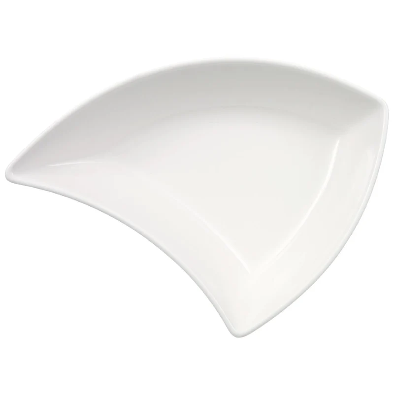 Villeroy & Boch NewWave Move 2