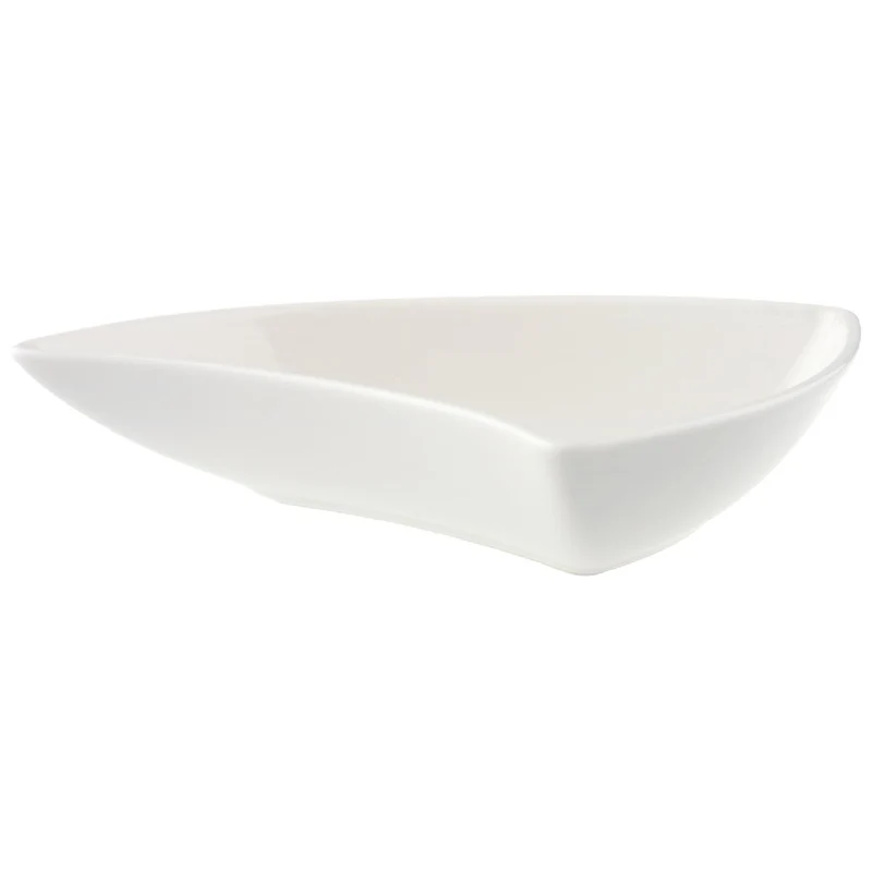 Villeroy & Boch NewWave Move 2