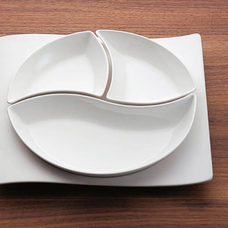 Villeroy & Boch NewWave Move 2