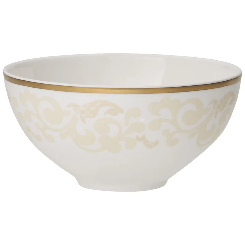 Villeroy & Boch Ivoire Schälchen
