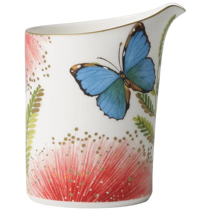 Villeroy & Boch Amazonia Milchkännchen 6 Pers.