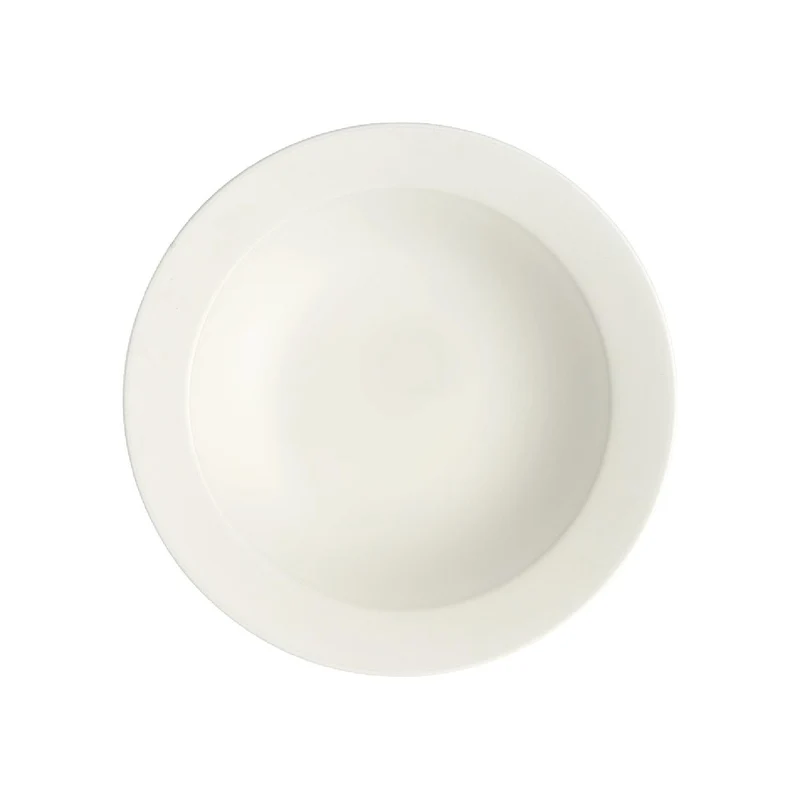 Villeroy & Boch Royal Salatschale