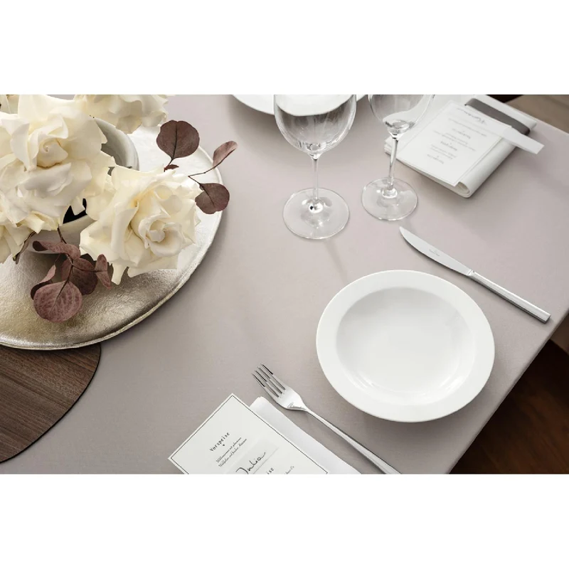 Villeroy & Boch Royal Salatschale