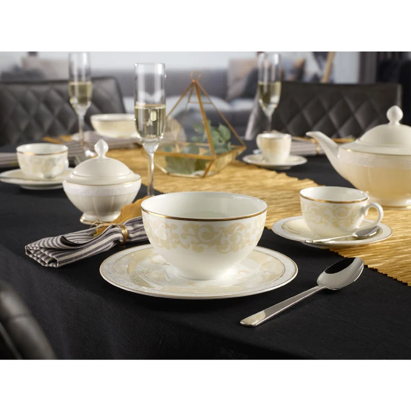 Villeroy & Boch Ivoire Bol