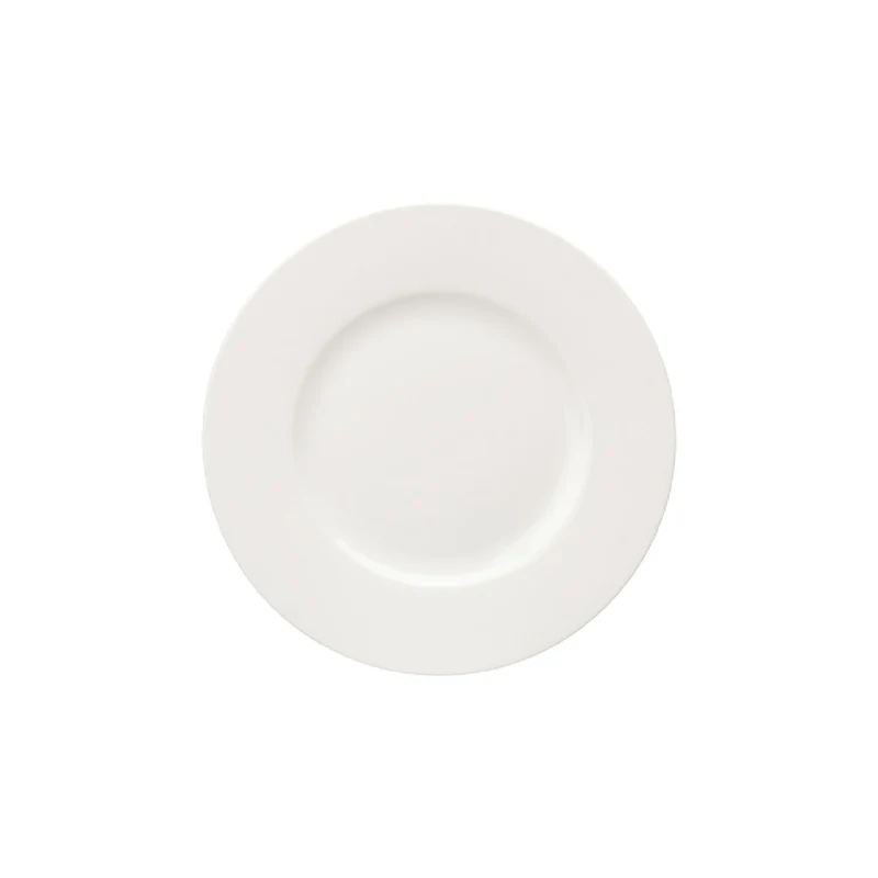 Villeroy & Boch Basic White Frühstücksteller