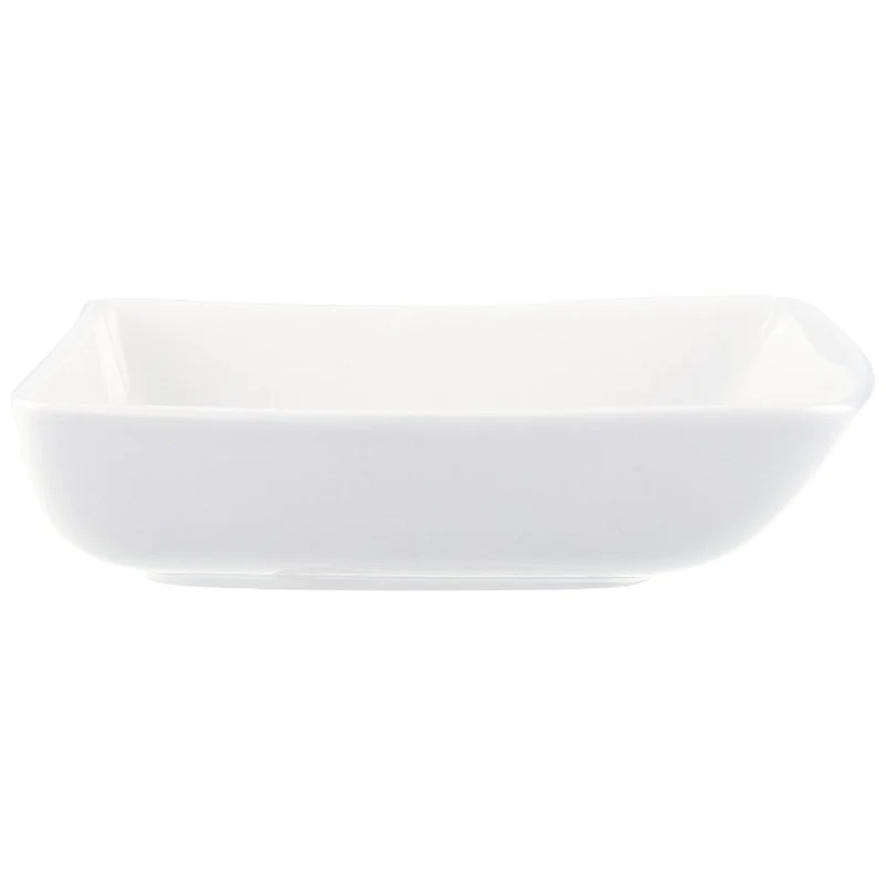 Villeroy & Boch NewWave Schälchen