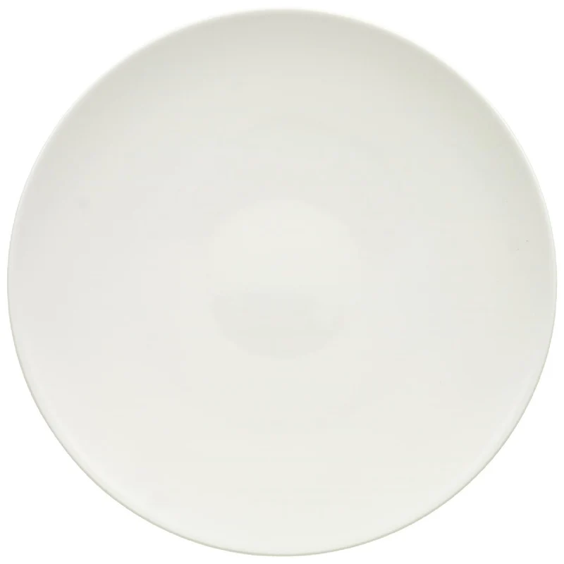 Villeroy & Boch Royal Coupeteller flach