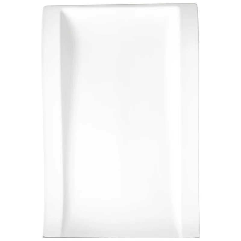 Villeroy & Boch NewWave Gourmetteller