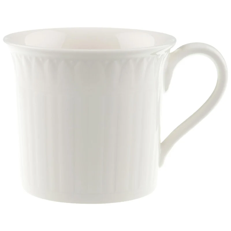 Villeroy & Boch Cellini Mokka-/Espressoobertasse