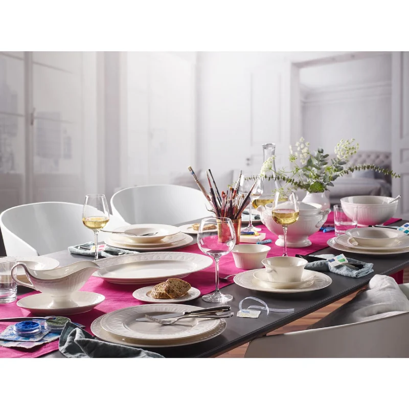 Villeroy & Boch Cellini Mokka-/Espressoobertasse