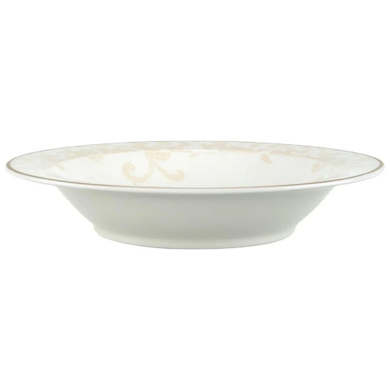 Villeroy & Boch Ivoire Salatschale