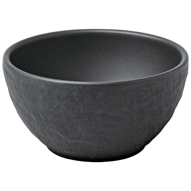 Villeroy & Boch Manufacture Rock Dipschälchen