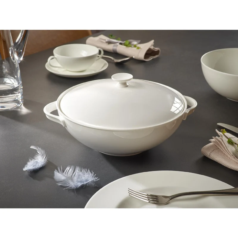 Villeroy & Boch Anmut Terrine