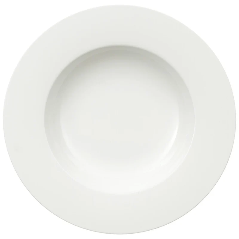 Villeroy & Boch Royal Suppenteller