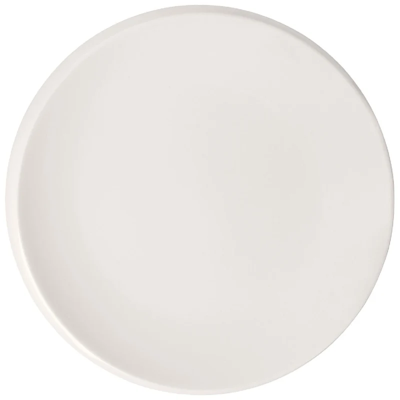 Villeroy & Boch NewMoon Frühstücksteller