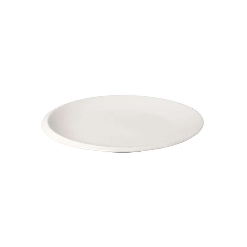 Villeroy & Boch NewMoon Frühstücksteller