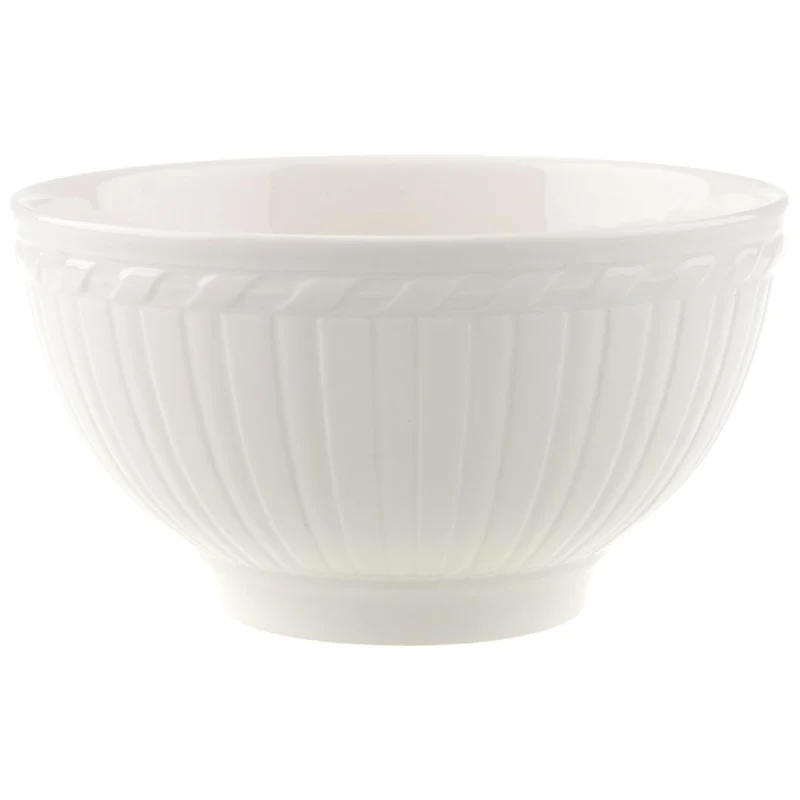 Villeroy & Boch Cellini Bol