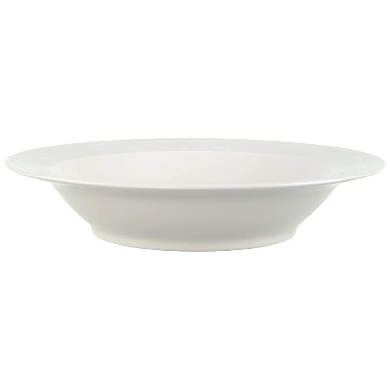 Villeroy & Boch Cellini Salatschale