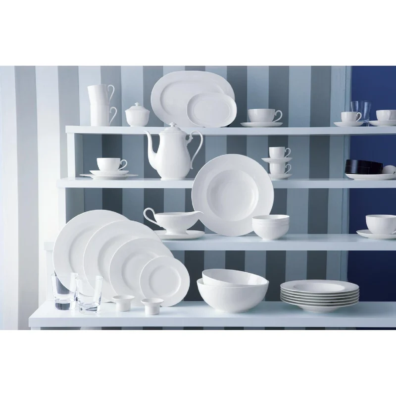 Villeroy & Boch Royal Schüssel rund