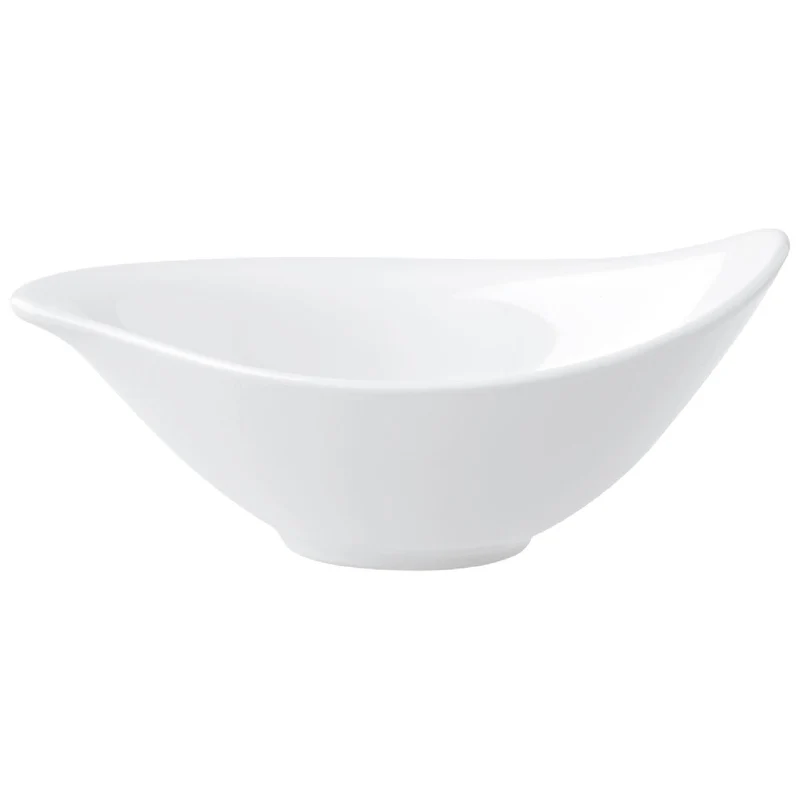 Villeroy & Boch New Cottage Special Serve Salad Dipschälchen